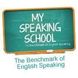 My Speaking School
